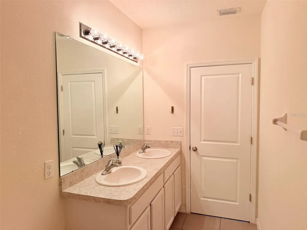 32965 KALOKO ROAD Wesley Chapel, FL 33543