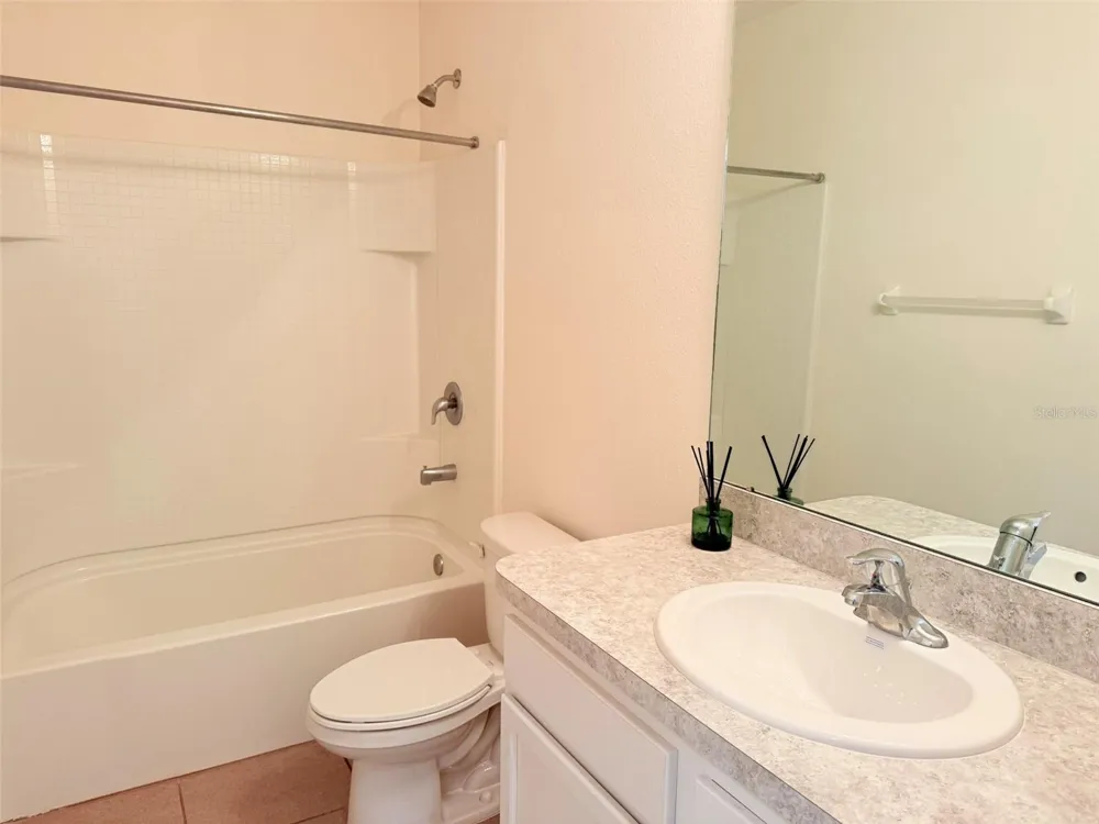 32965 KALOKO ROAD Wesley Chapel, FL 33543