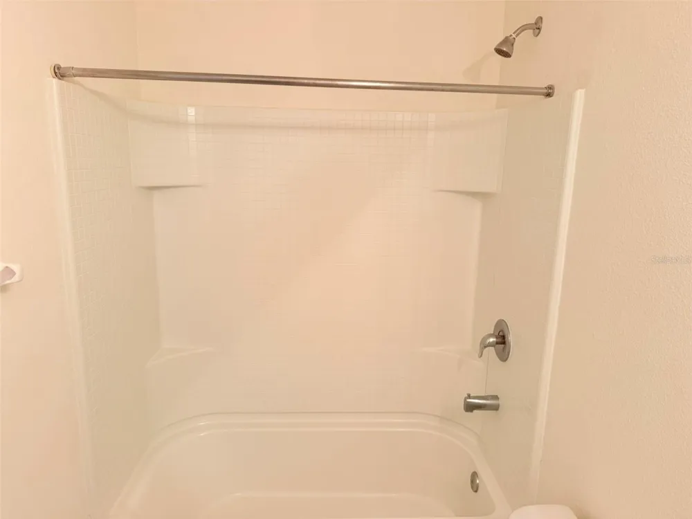 32965 KALOKO ROAD Wesley Chapel, FL 33543