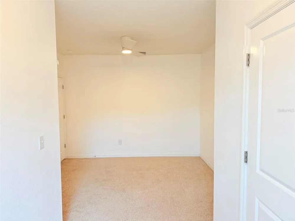 32965 KALOKO ROAD Wesley Chapel, FL 33543