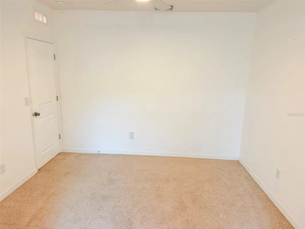 32965 KALOKO ROAD Wesley Chapel, FL 33543