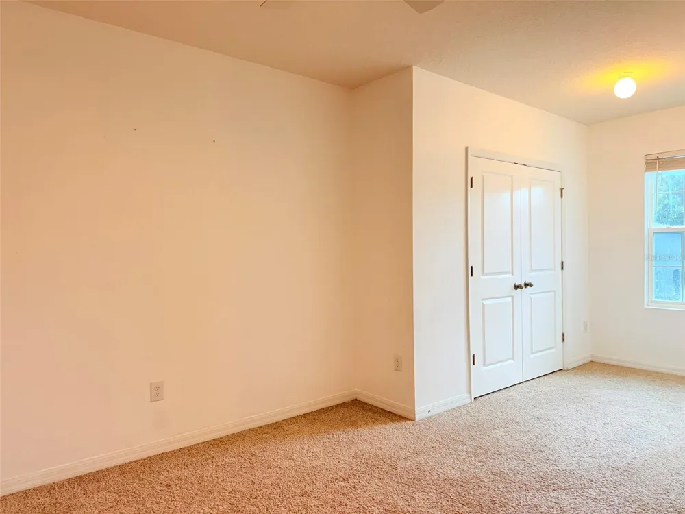 32965 KALOKO ROAD Wesley Chapel, FL 33543
