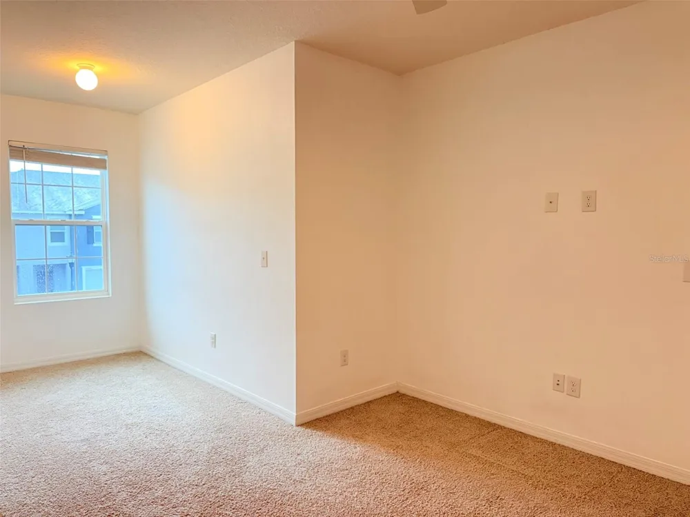 32965 KALOKO ROAD Wesley Chapel, FL 33543