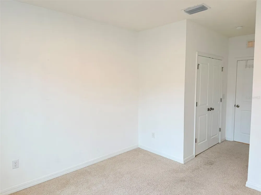 32965 KALOKO ROAD Wesley Chapel, FL 33543