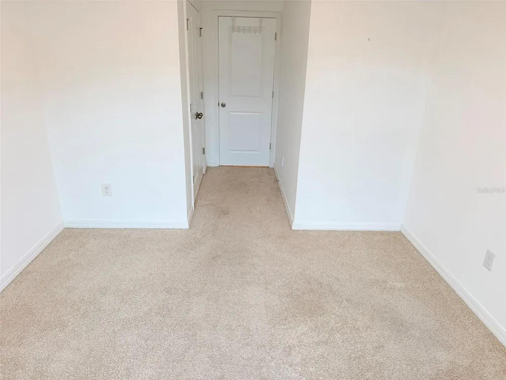 32965 KALOKO ROAD Wesley Chapel, FL 33543