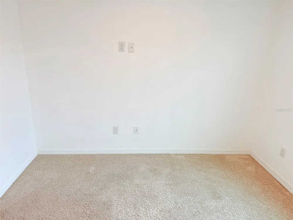 32965 KALOKO ROAD Wesley Chapel, FL 33543