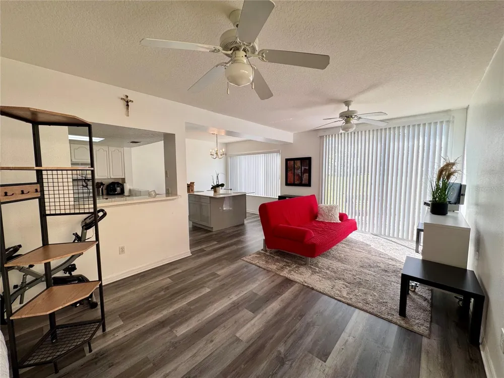 439 COCONUT PALM WAY Davenport, FL 33897
