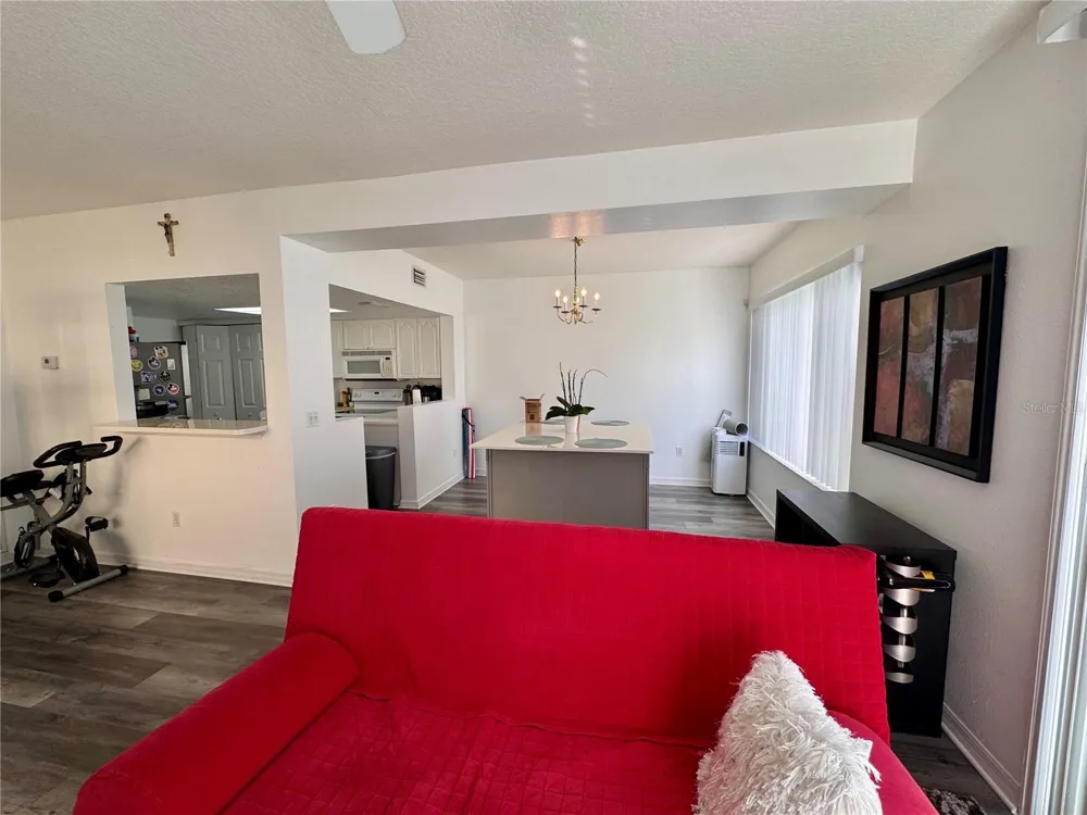 439 COCONUT PALM WAY Davenport, FL 33897
