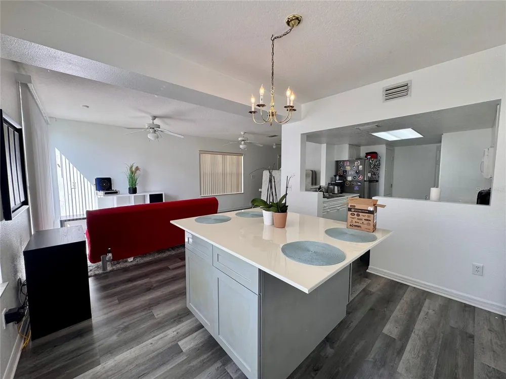 439 COCONUT PALM WAY Davenport, FL 33897