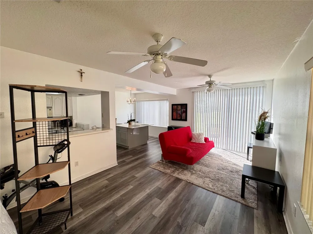 439 COCONUT PALM WAY Davenport, FL 33897