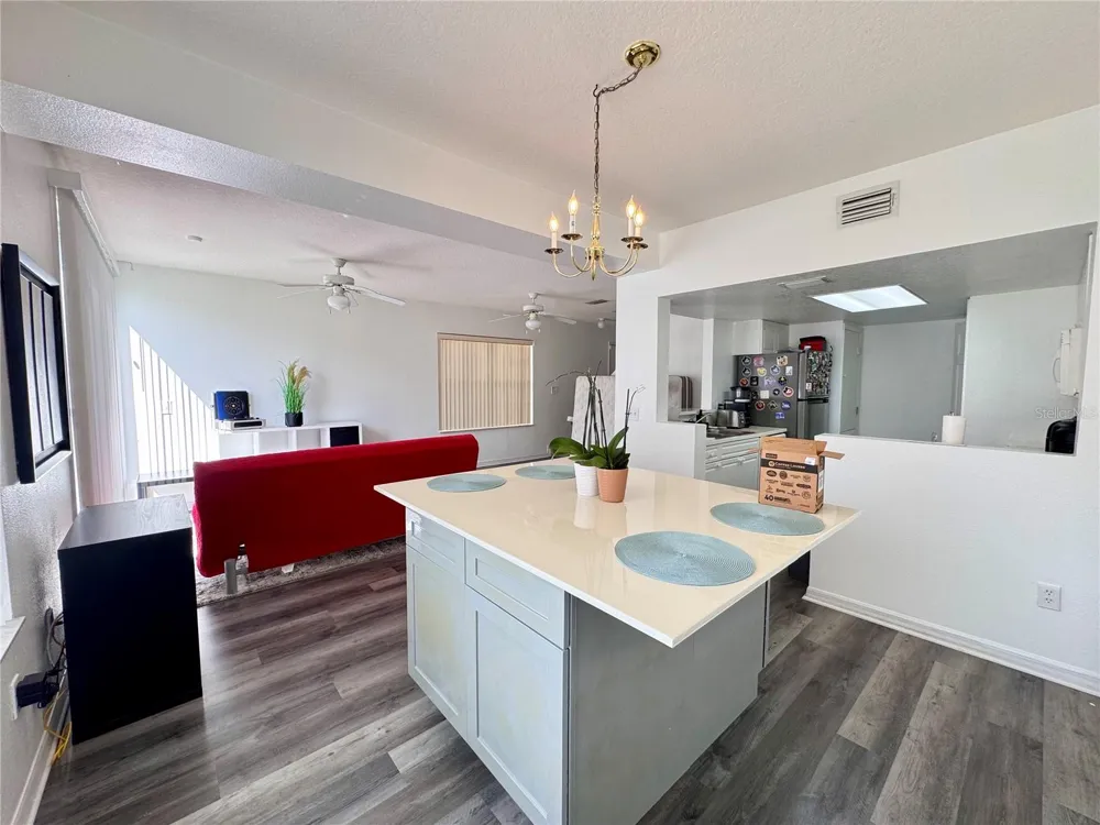 439 COCONUT PALM WAY Davenport, FL 33897