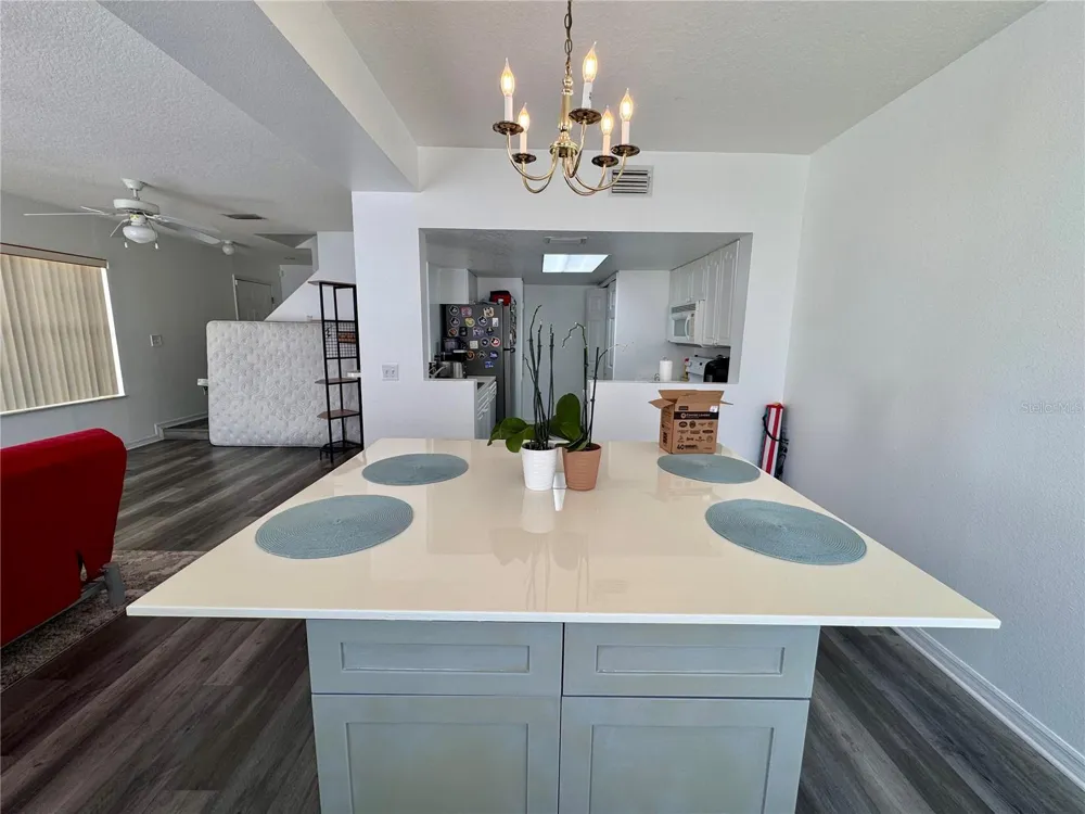 439 COCONUT PALM WAY Davenport, FL 33897