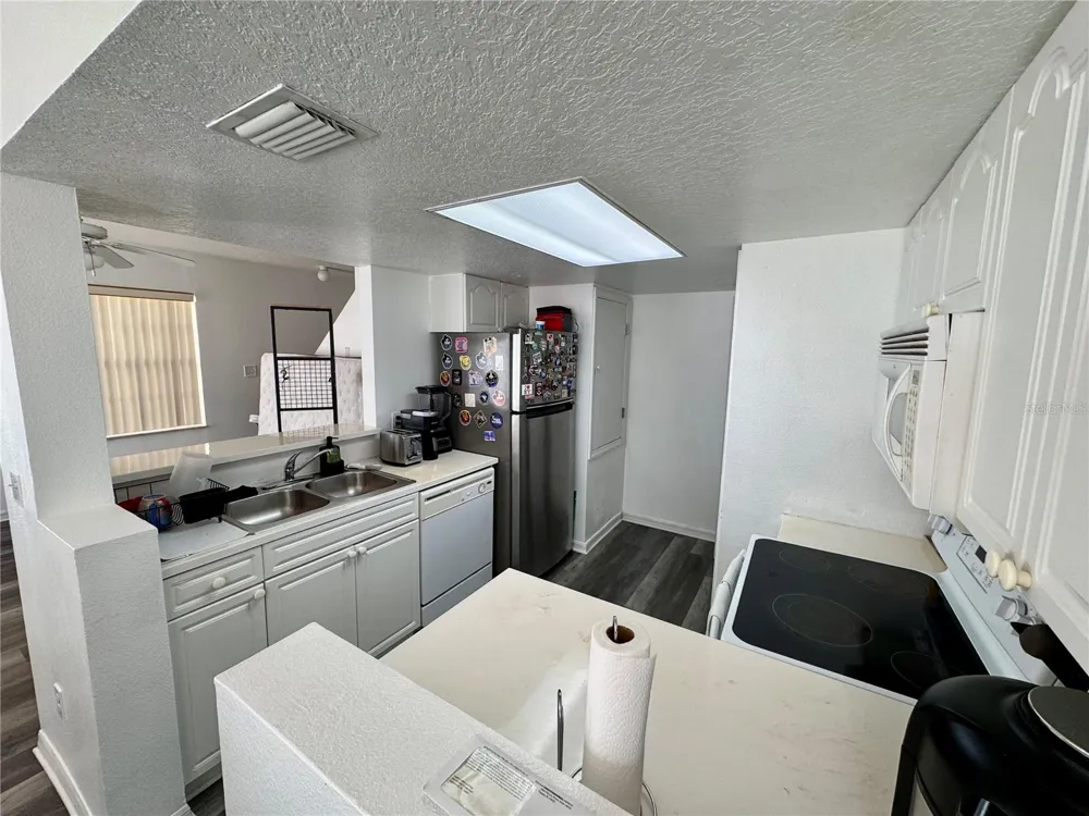 439 COCONUT PALM WAY Davenport, FL 33897
