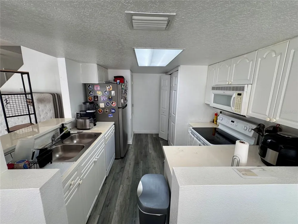 439 COCONUT PALM WAY Davenport, FL 33897