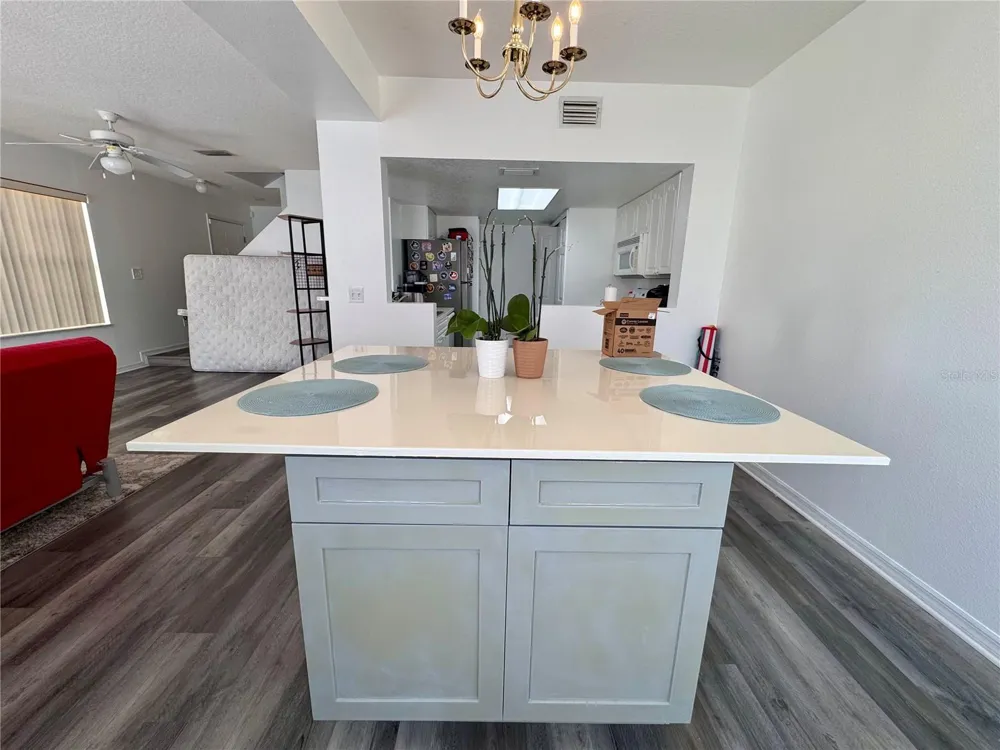 439 COCONUT PALM WAY Davenport, FL 33897
