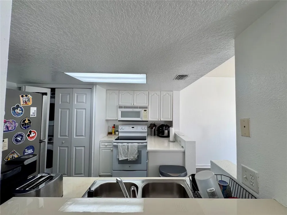 439 COCONUT PALM WAY Davenport, FL 33897