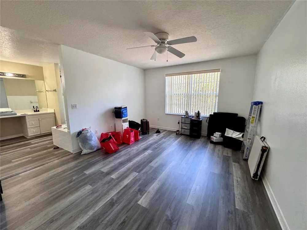 439 COCONUT PALM WAY Davenport, FL 33897
