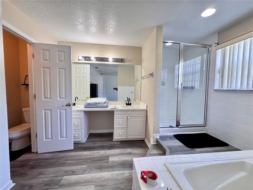 439 COCONUT PALM WAY Davenport, FL 33897