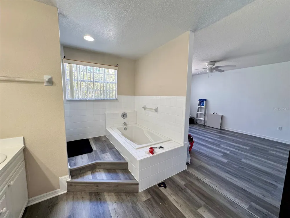 439 COCONUT PALM WAY Davenport, FL 33897