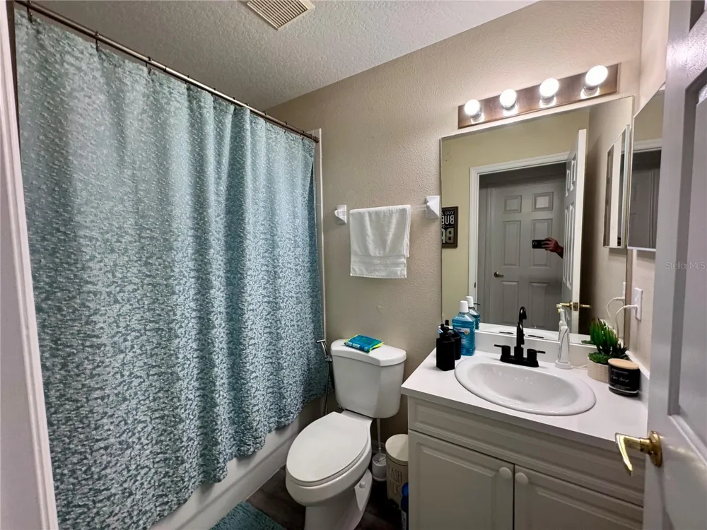 439 COCONUT PALM WAY Davenport, FL 33897