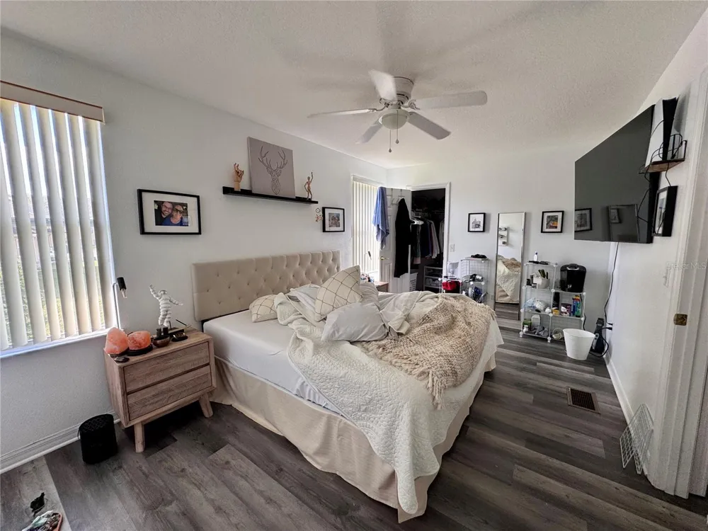 439 COCONUT PALM WAY Davenport, FL 33897