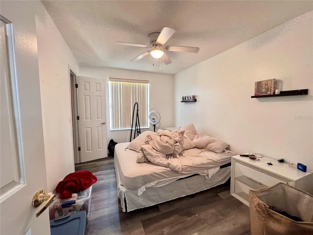 439 COCONUT PALM WAY Davenport, FL 33897