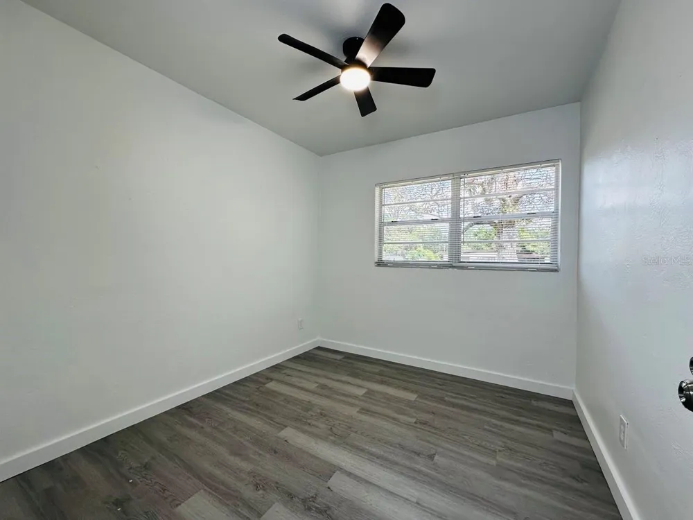 136 LYNBROOK DRIVE Orlando, FL 32807