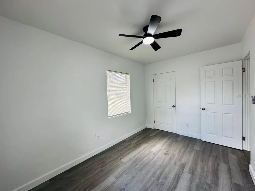 136 LYNBROOK DRIVE Orlando, FL 32807