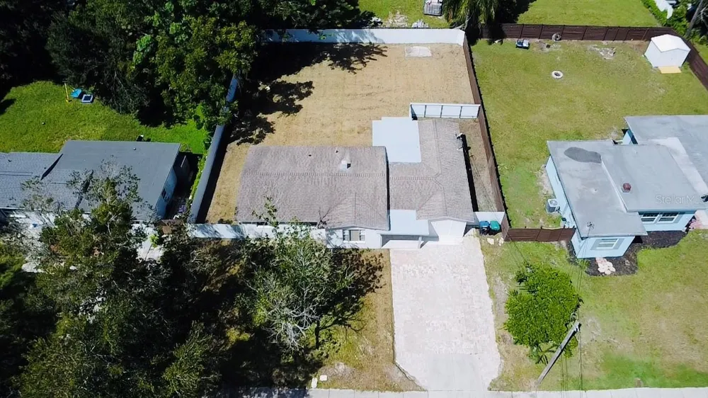 136 LYNBROOK DRIVE Orlando, FL 32807