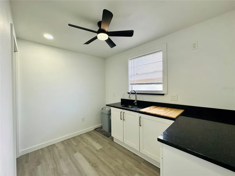 136 LYNBROOK DRIVE Orlando, FL 32807