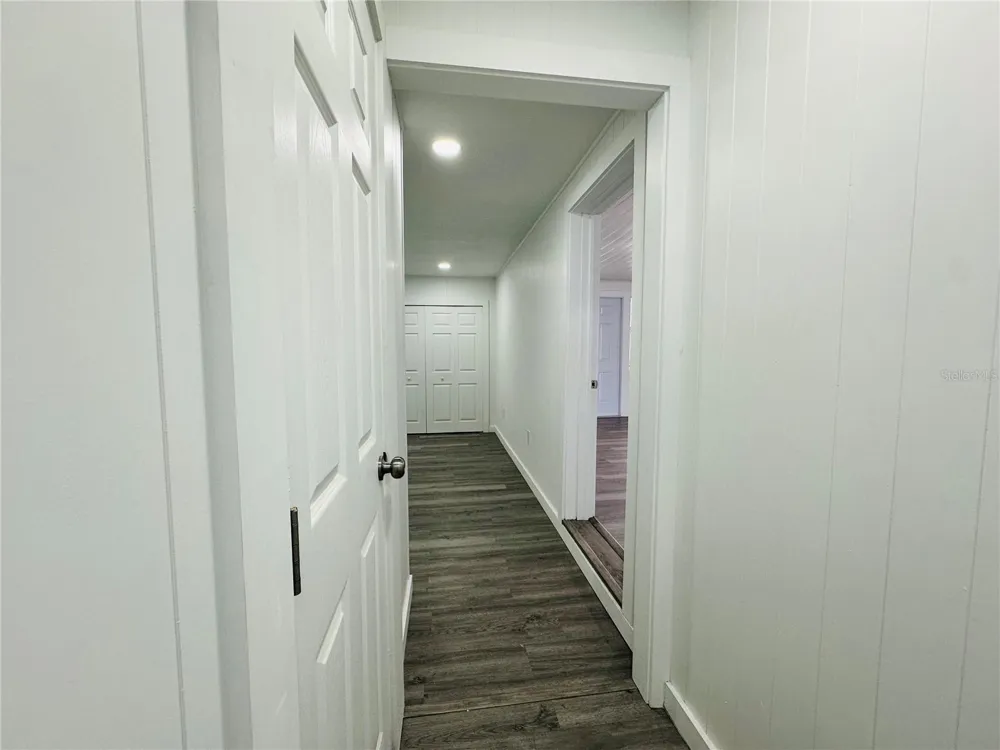 136 LYNBROOK DRIVE Orlando, FL 32807