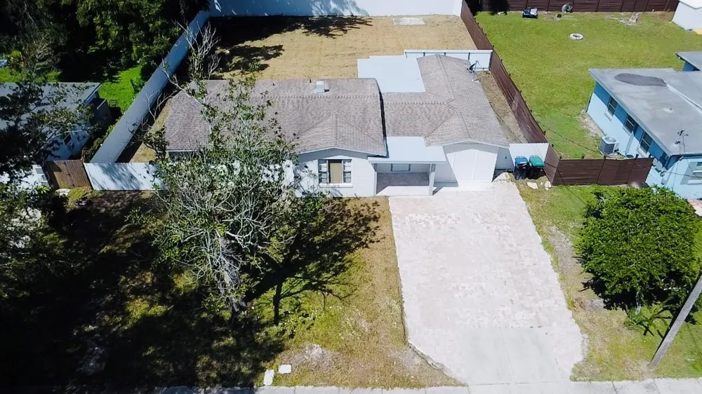 136 LYNBROOK DRIVE Orlando, FL 32807