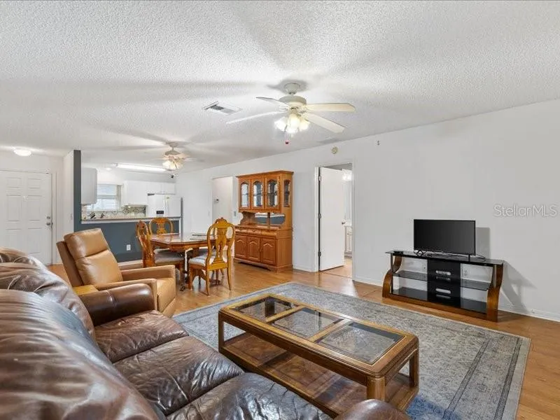 17663 SE 92ND GRANTHAM TERRACE The Villages, FL 32162