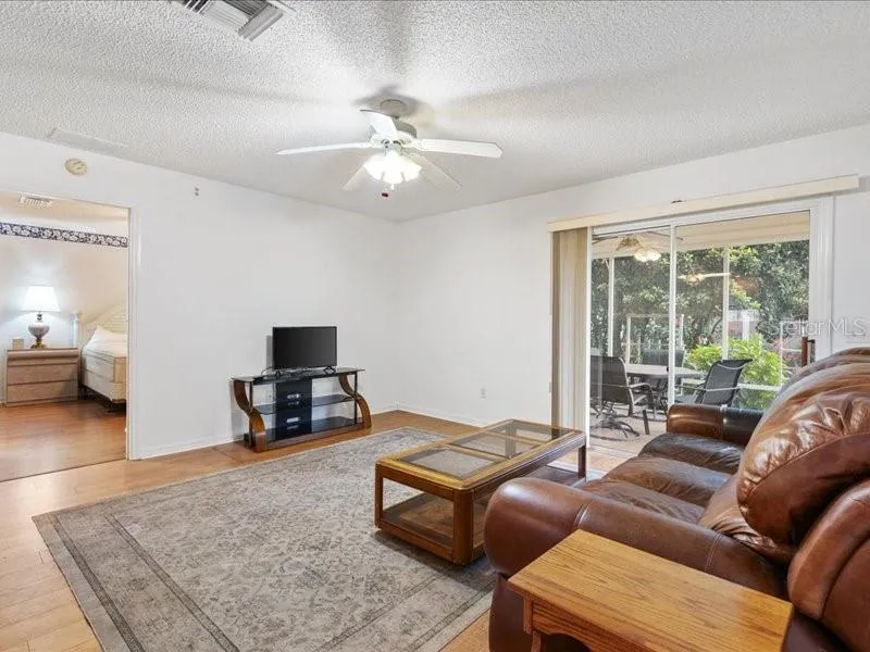 17663 SE 92ND GRANTHAM TERRACE The Villages, FL 32162