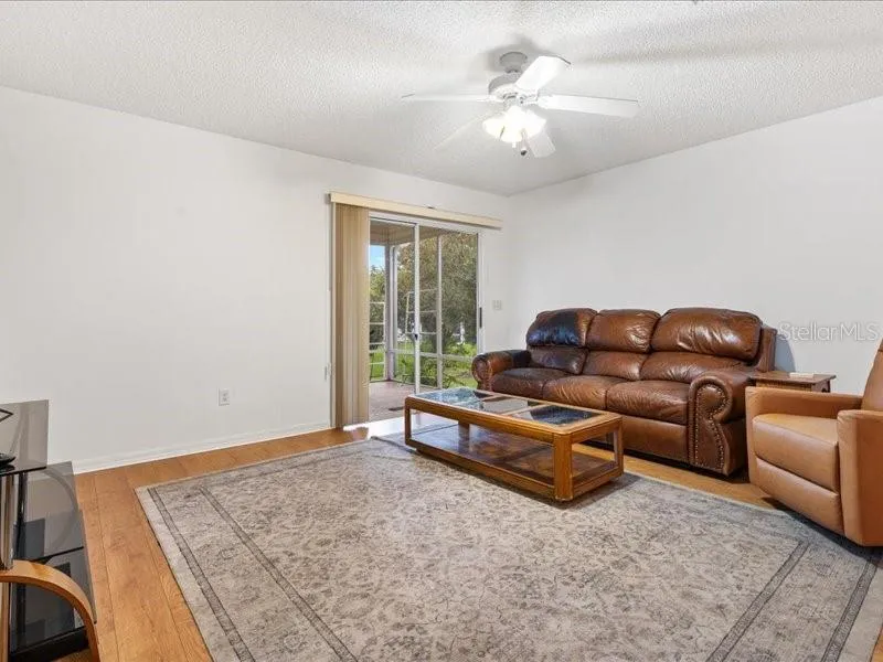 17663 SE 92ND GRANTHAM TERRACE The Villages, FL 32162