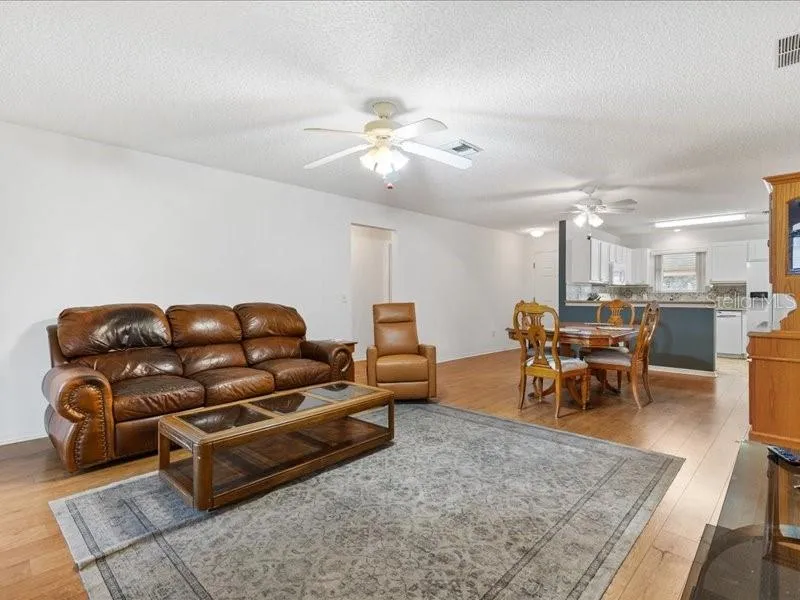 17663 SE 92ND GRANTHAM TERRACE The Villages, FL 32162