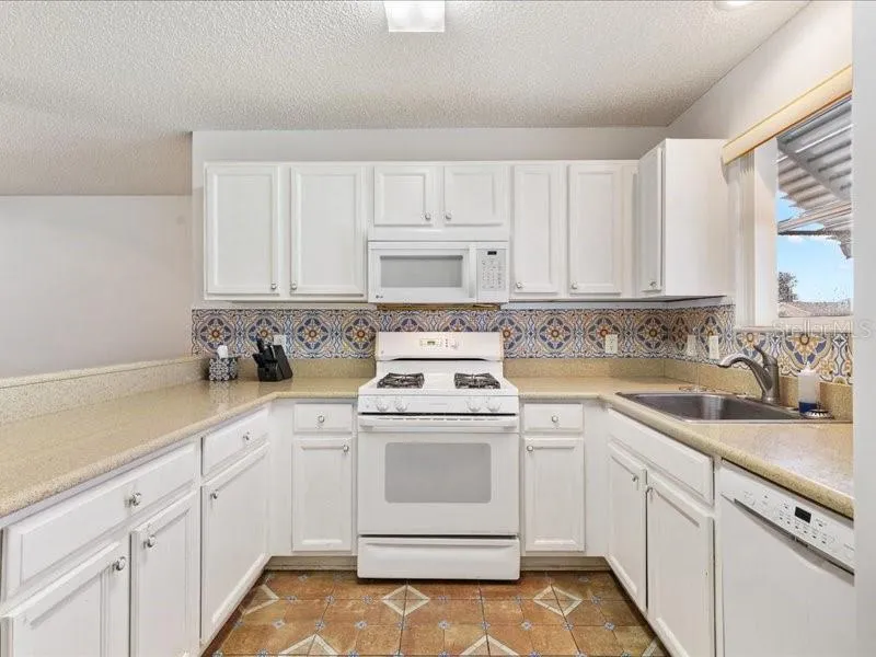 17663 SE 92ND GRANTHAM TERRACE The Villages, FL 32162