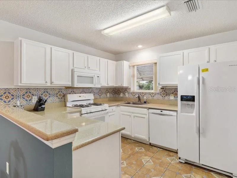 17663 SE 92ND GRANTHAM TERRACE The Villages, FL 32162