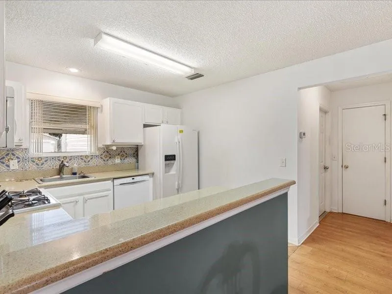 17663 SE 92ND GRANTHAM TERRACE The Villages, FL 32162