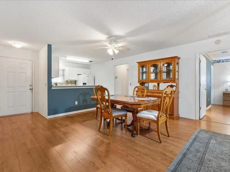 17663 SE 92ND GRANTHAM TERRACE The Villages, FL 32162