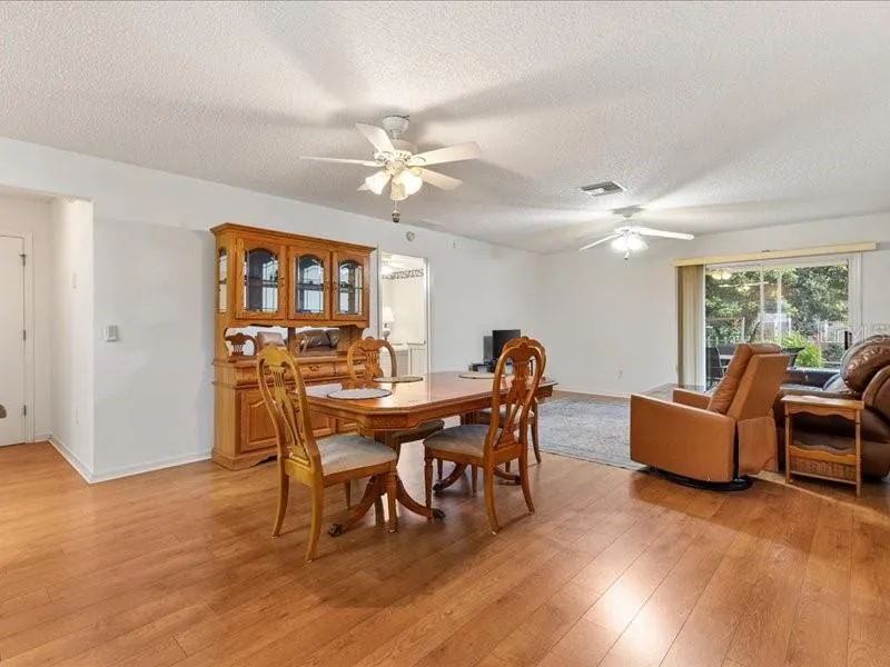 17663 SE 92ND GRANTHAM TERRACE The Villages, FL 32162