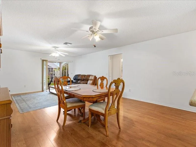 17663 SE 92ND GRANTHAM TERRACE The Villages, FL 32162