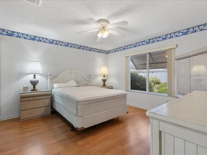 17663 SE 92ND GRANTHAM TERRACE The Villages, FL 32162