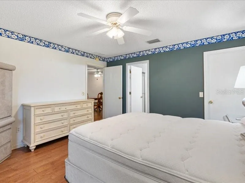 17663 SE 92ND GRANTHAM TERRACE The Villages, FL 32162