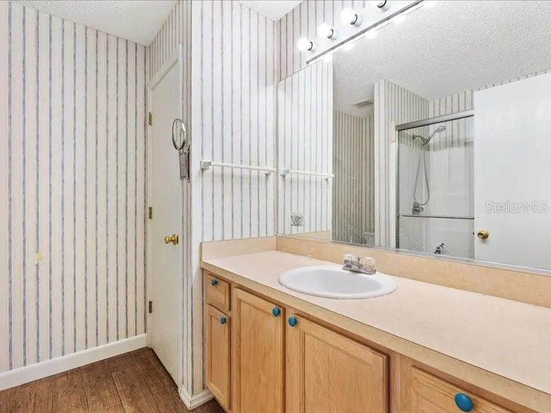17663 SE 92ND GRANTHAM TERRACE The Villages, FL 32162