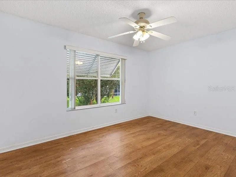 17663 SE 92ND GRANTHAM TERRACE The Villages, FL 32162