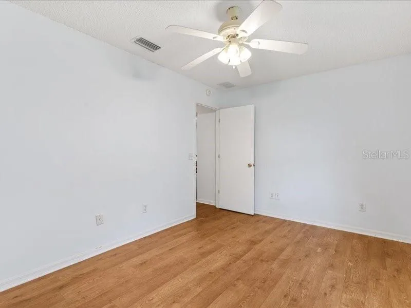 17663 SE 92ND GRANTHAM TERRACE The Villages, FL 32162