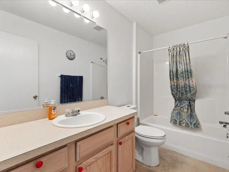 17663 SE 92ND GRANTHAM TERRACE The Villages, FL 32162