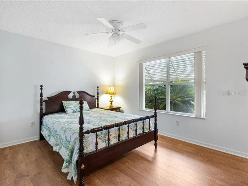 17663 SE 92ND GRANTHAM TERRACE The Villages, FL 32162