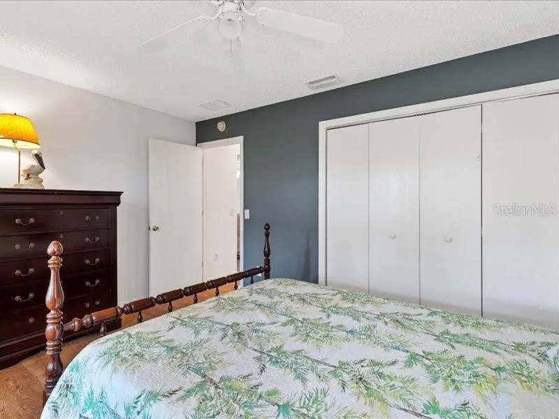 17663 SE 92ND GRANTHAM TERRACE The Villages, FL 32162